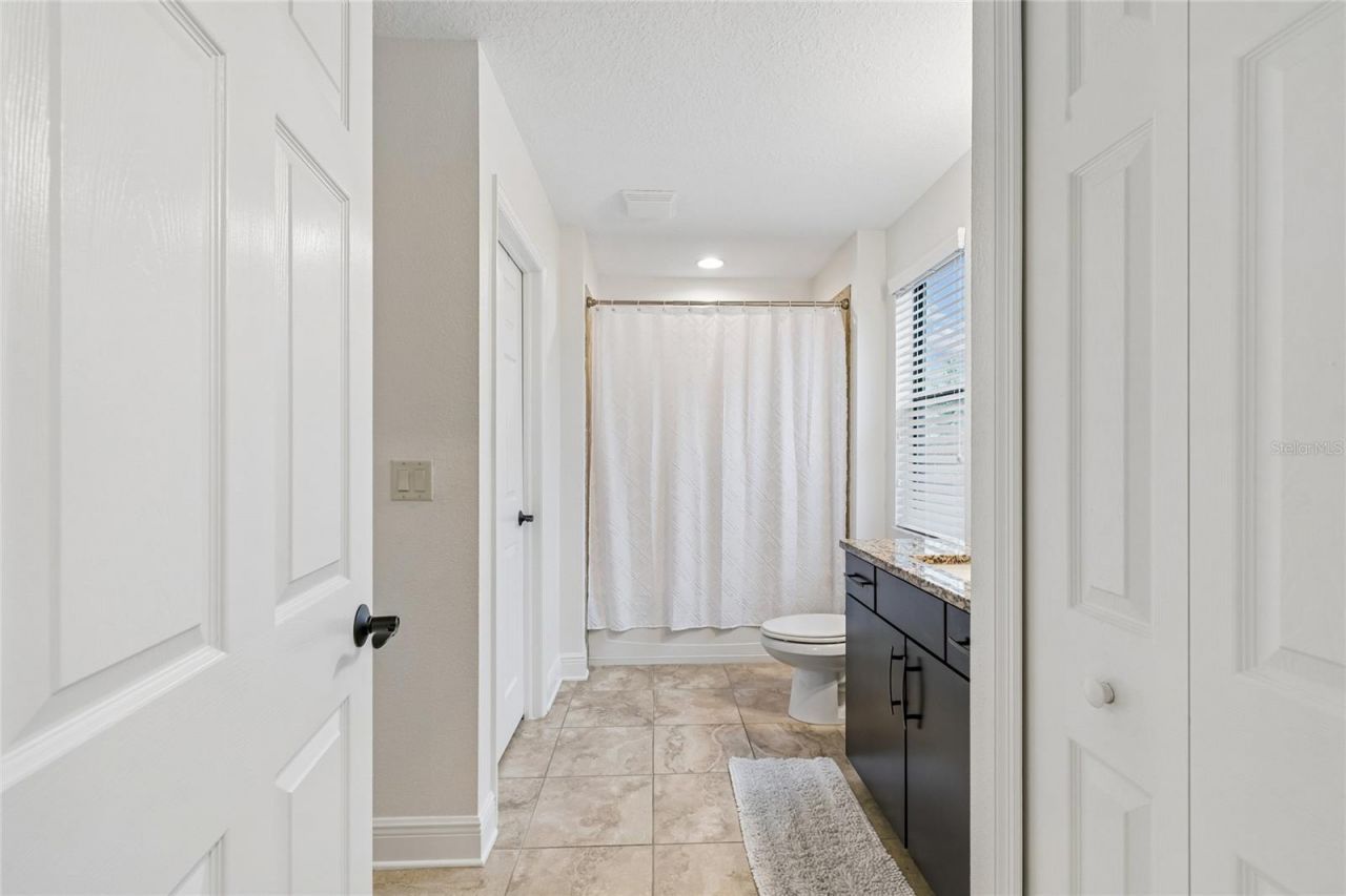 1657 Feather Grass Loop, Lutz, FL 33558 Photo