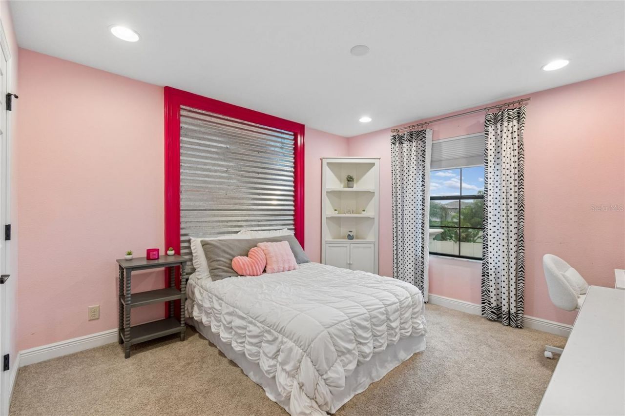 1657 Feather Grass Loop, Lutz, FL 33558 Photo
