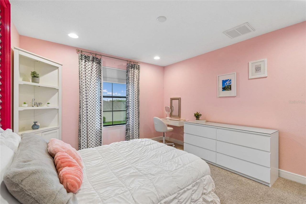 1657 Feather Grass Loop, Lutz, FL 33558 Photo