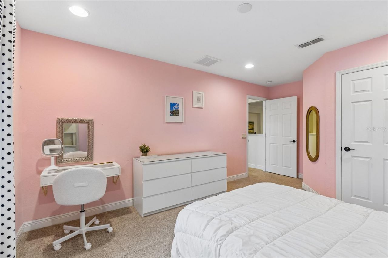 1657 Feather Grass Loop, Lutz, FL 33558 Photo