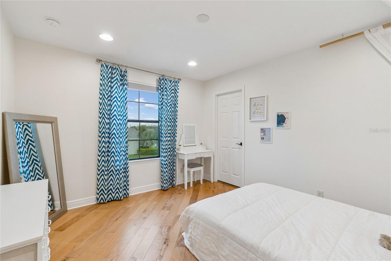 1657 Feather Grass Loop, Lutz, FL 33558 Photo