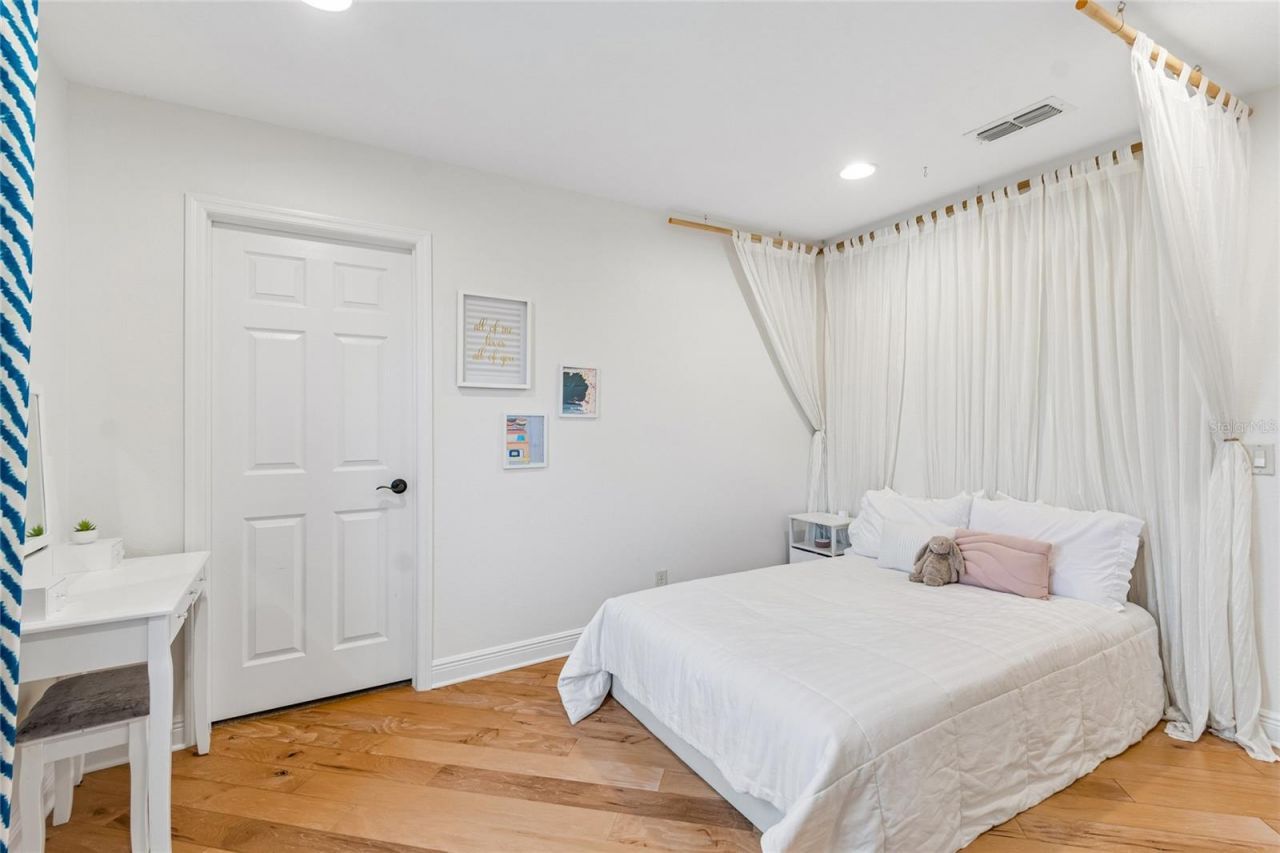 1657 Feather Grass Loop, Lutz, FL 33558 Photo