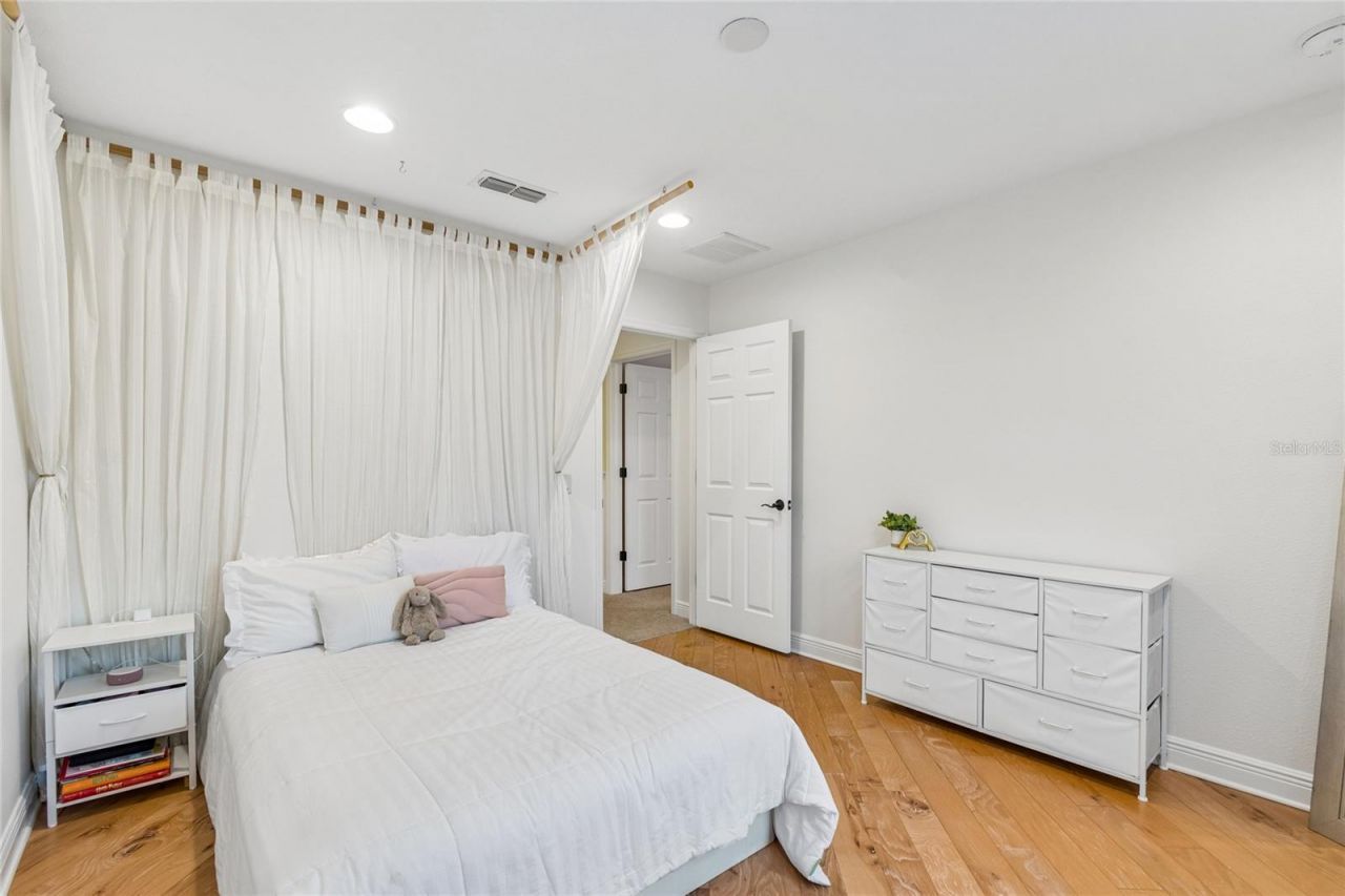 1657 Feather Grass Loop, Lutz, FL 33558 Photo