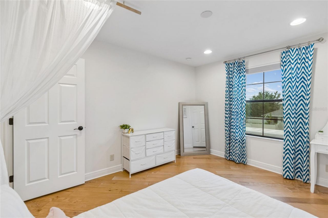 1657 Feather Grass Loop, Lutz, FL 33558 Photo