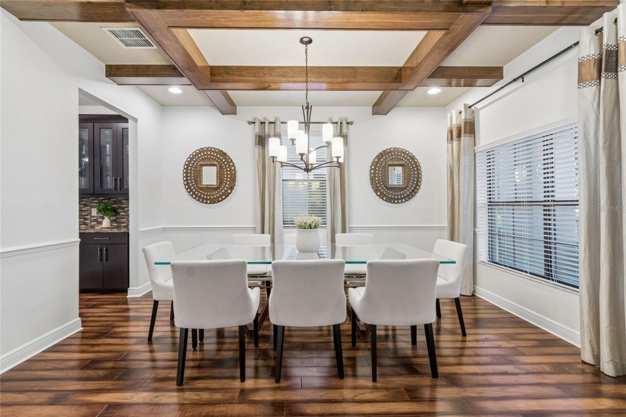 1657 Feather Grass Loop, Lutz, FL 33558 Photo
