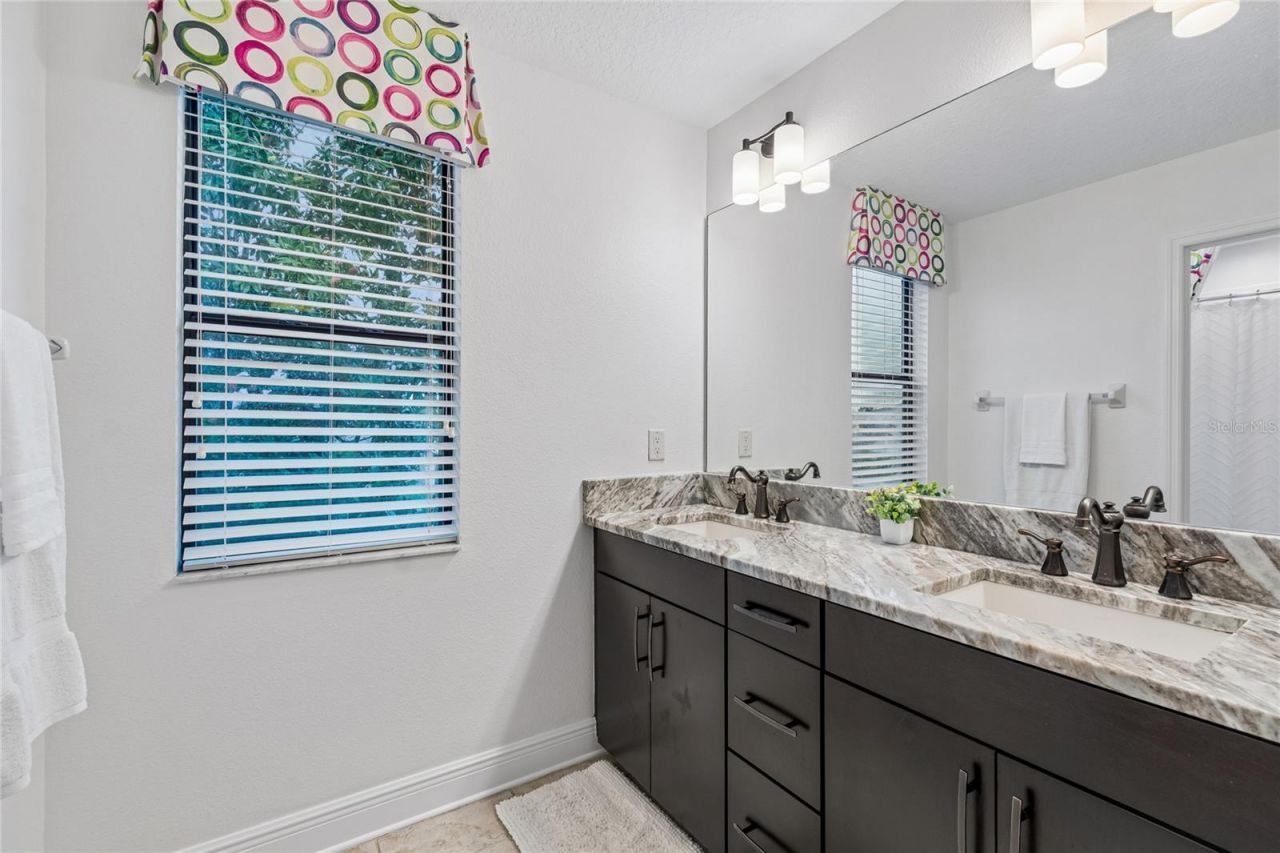 1657 Feather Grass Loop, Lutz, FL 33558 Photo