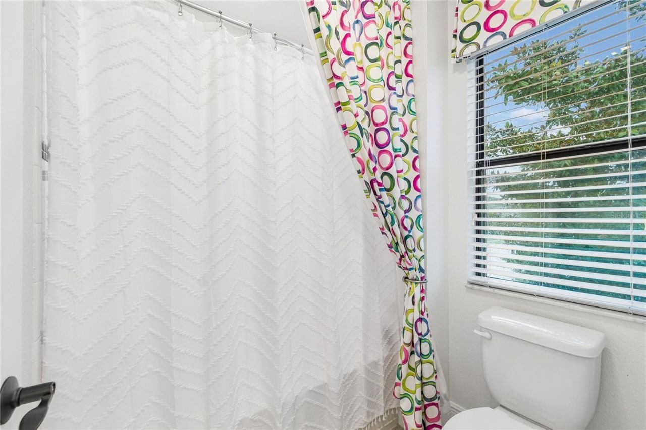 1657 Feather Grass Loop, Lutz, FL 33558 Photo