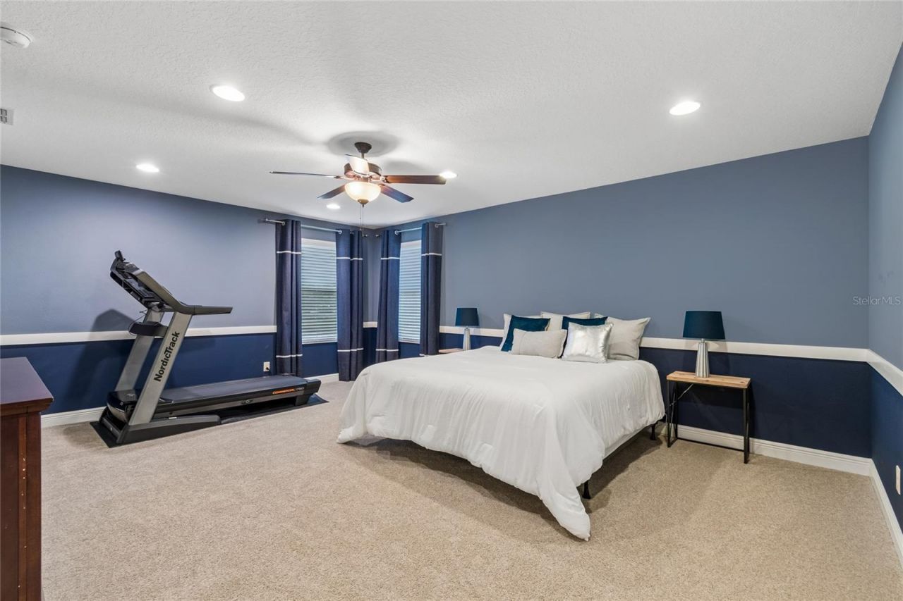 1657 Feather Grass Loop, Lutz, FL 33558 Photo