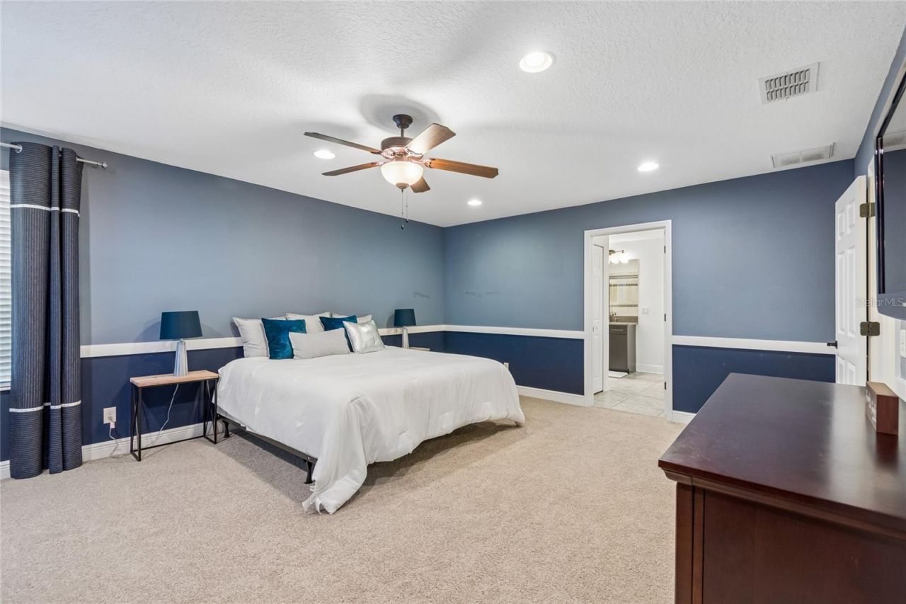 1657 Feather Grass Loop, Lutz, FL 33558 Photo