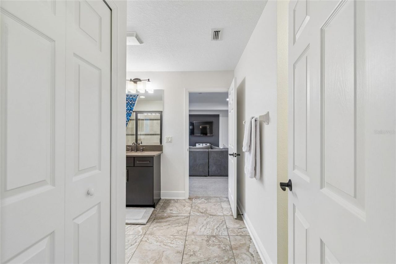 1657 Feather Grass Loop, Lutz, FL 33558 Photo