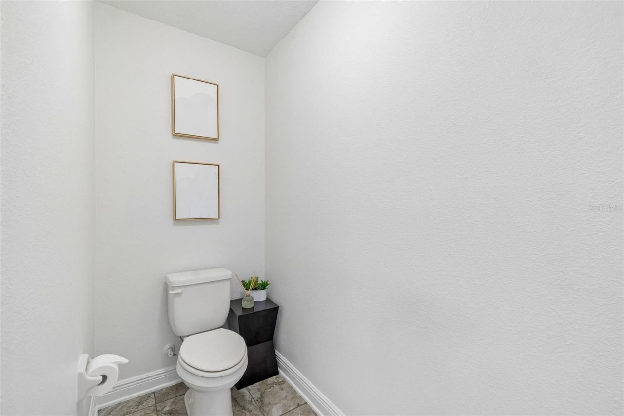 1657 Feather Grass Loop, Lutz, FL 33558 Photo