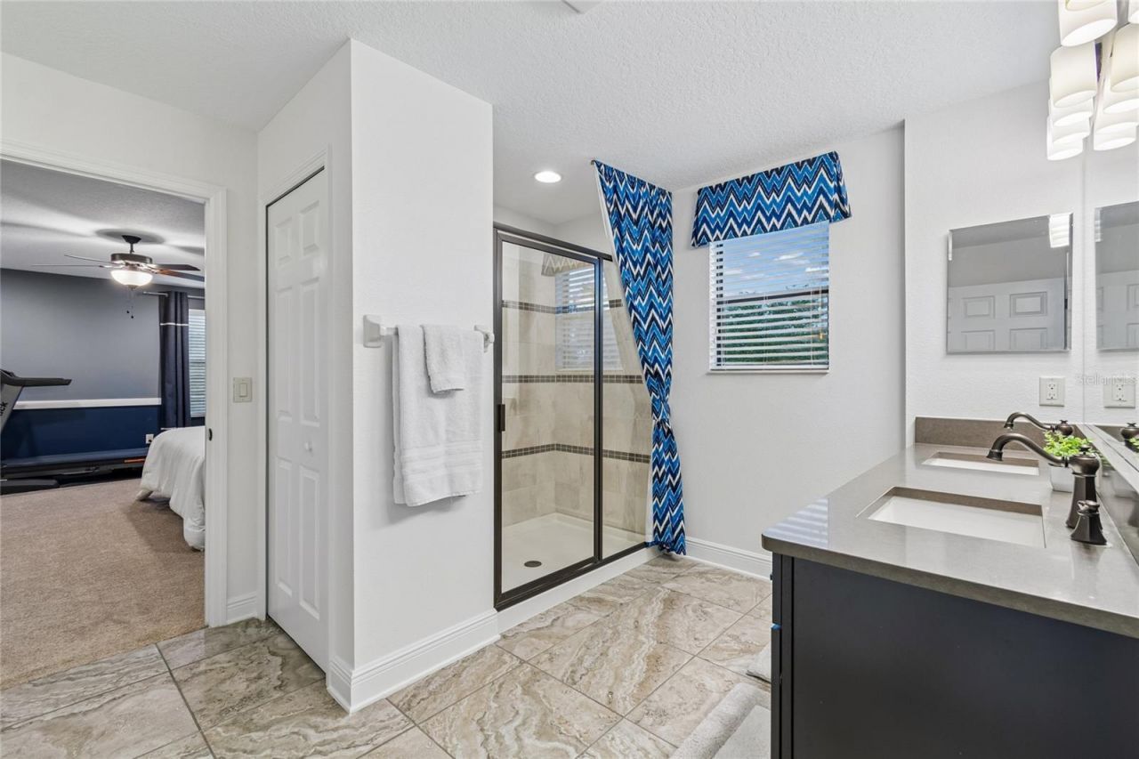 1657 Feather Grass Loop, Lutz, FL 33558 Photo