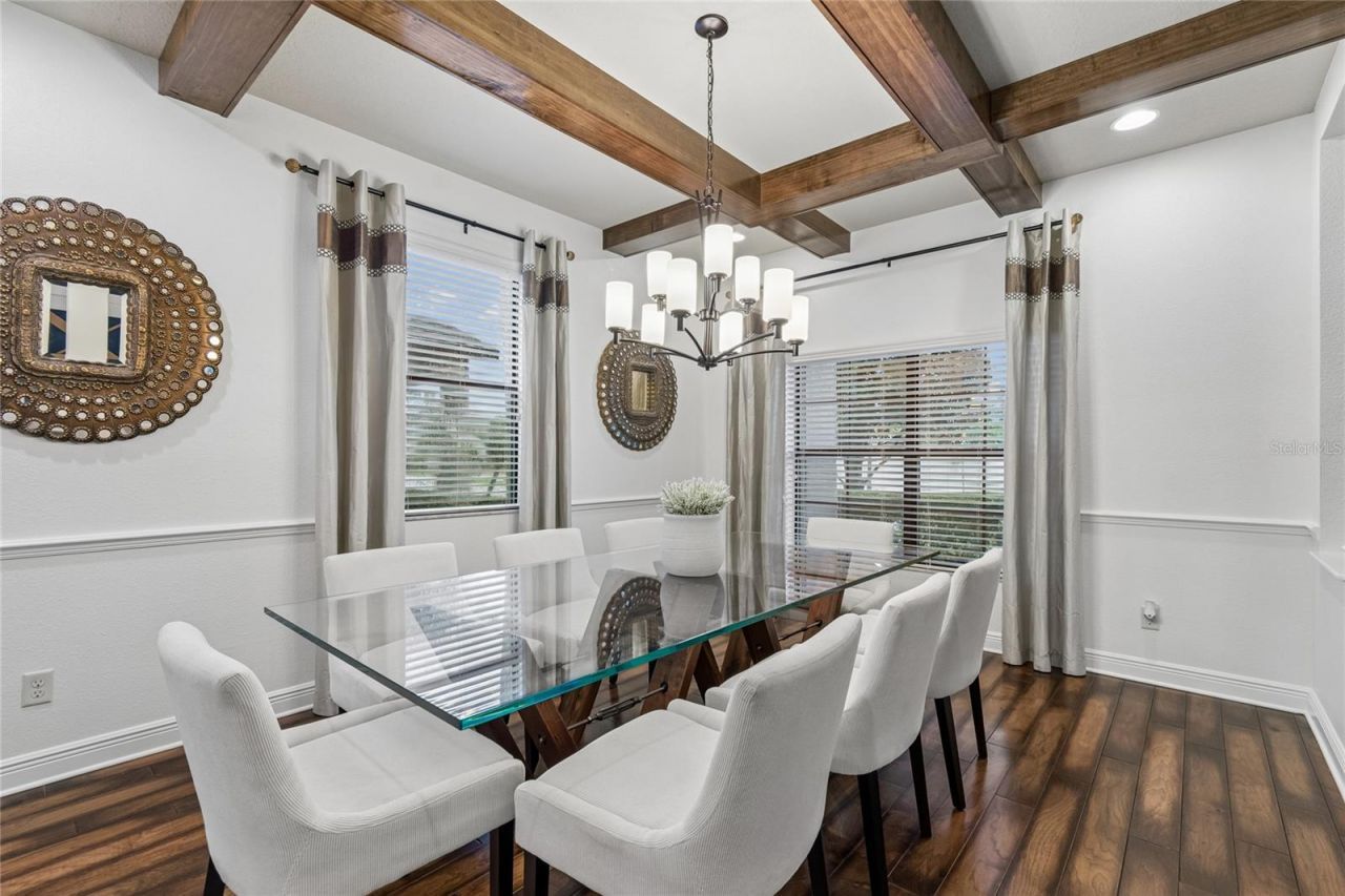 1657 Feather Grass Loop, Lutz, FL 33558 Photo