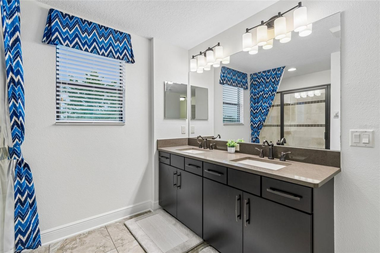 1657 Feather Grass Loop, Lutz, FL 33558 Photo