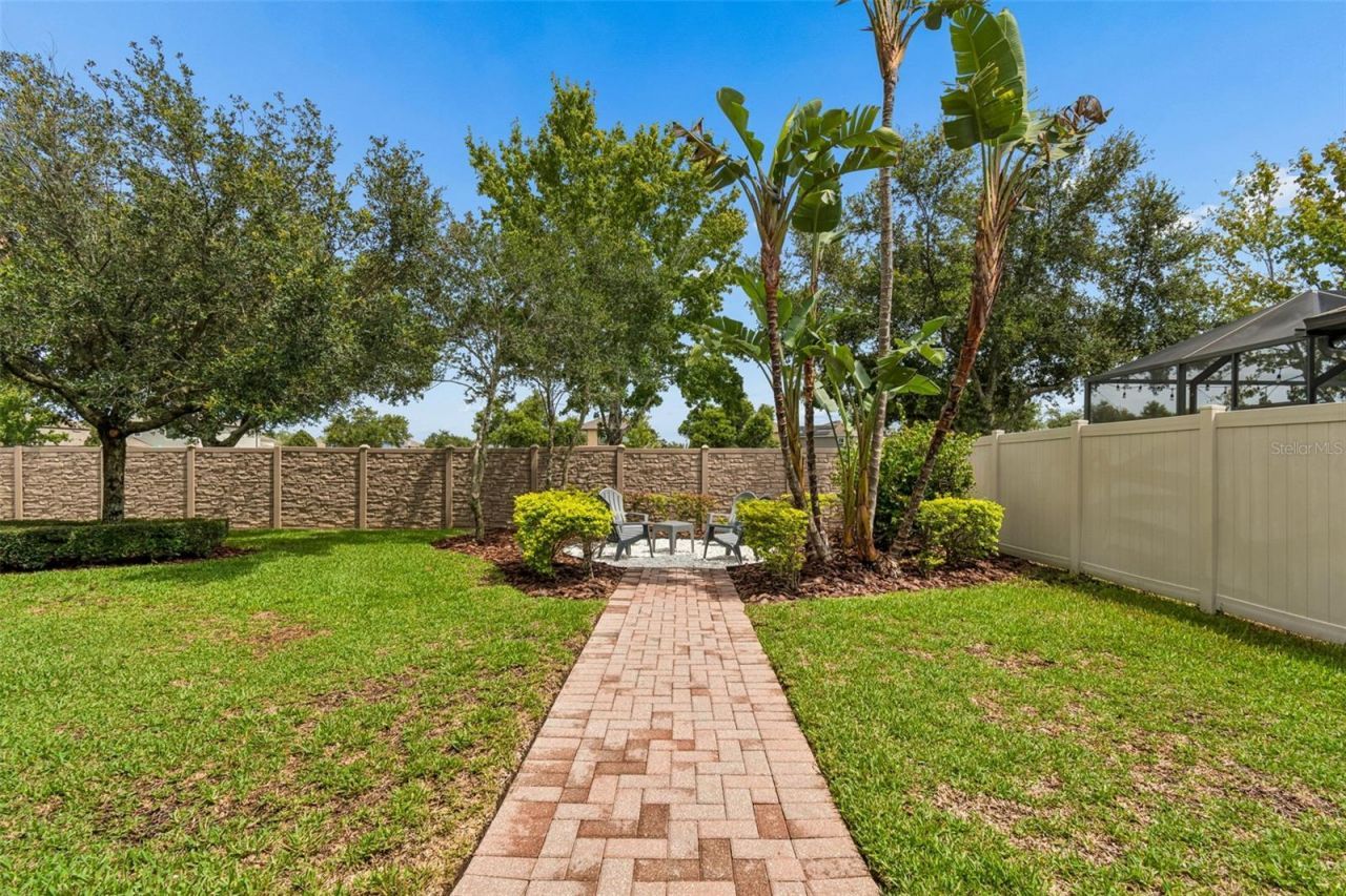 1657 Feather Grass Loop, Lutz, FL 33558 Photo