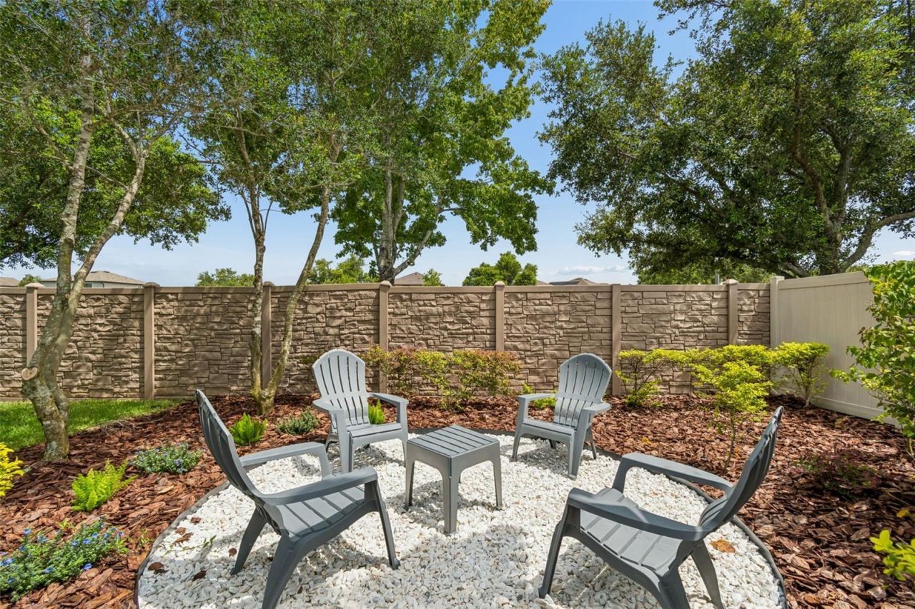 1657 Feather Grass Loop, Lutz, FL 33558 Photo