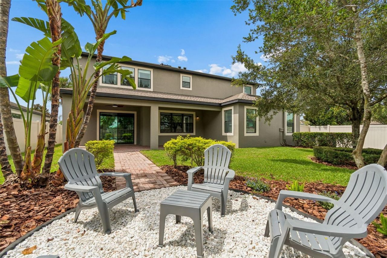 1657 Feather Grass Loop, Lutz, FL 33558 Photo