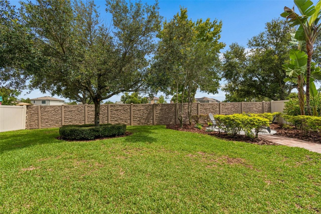 1657 Feather Grass Loop, Lutz, FL 33558 Photo