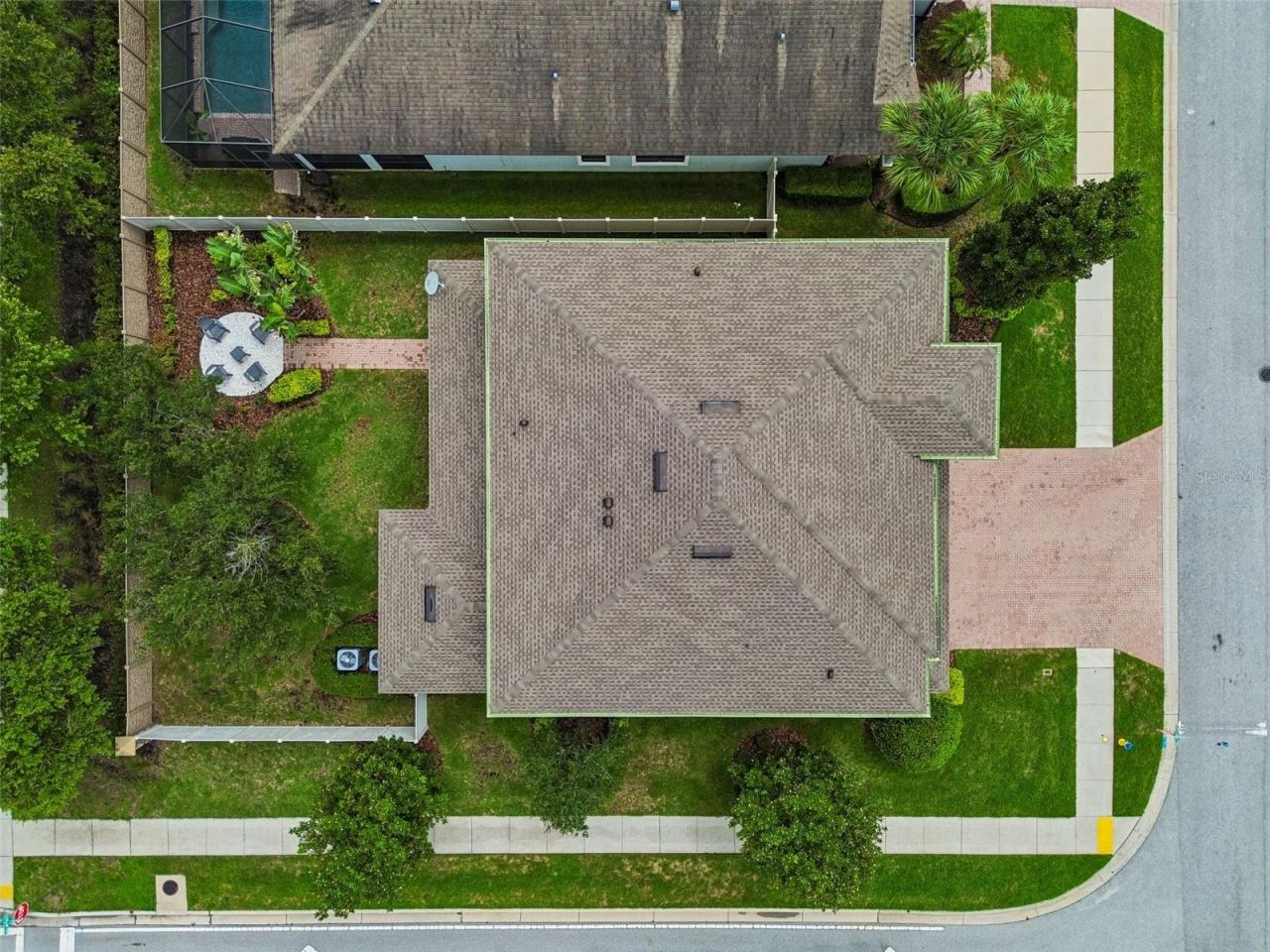 1657 Feather Grass Loop, Lutz, FL 33558 Photo