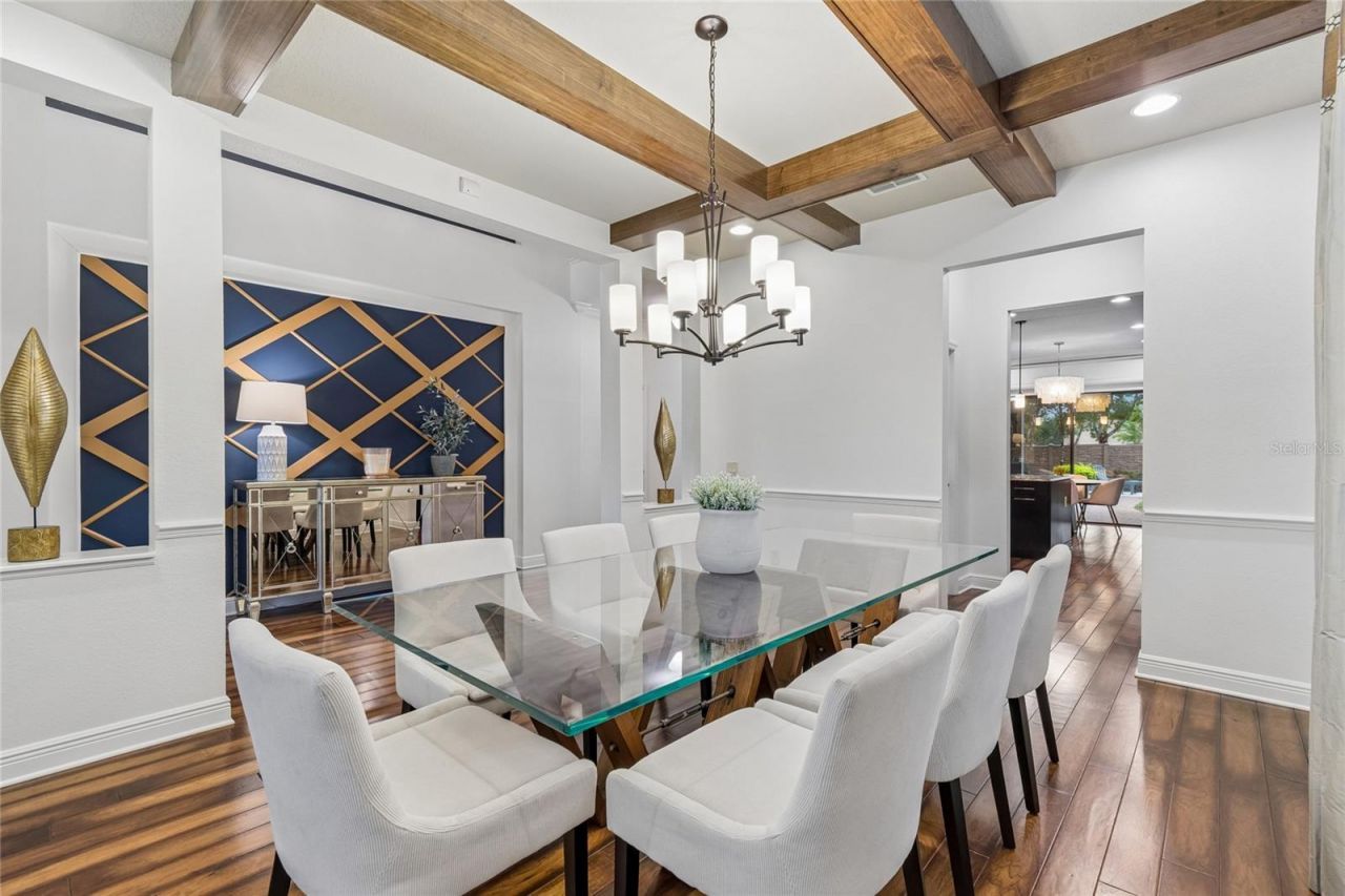 1657 Feather Grass Loop, Lutz, FL 33558 Photo