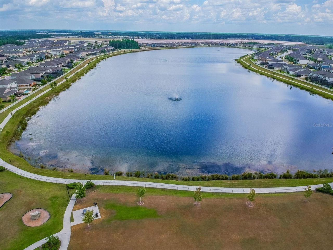 1657 Feather Grass Loop, Lutz, FL 33558 Photo
