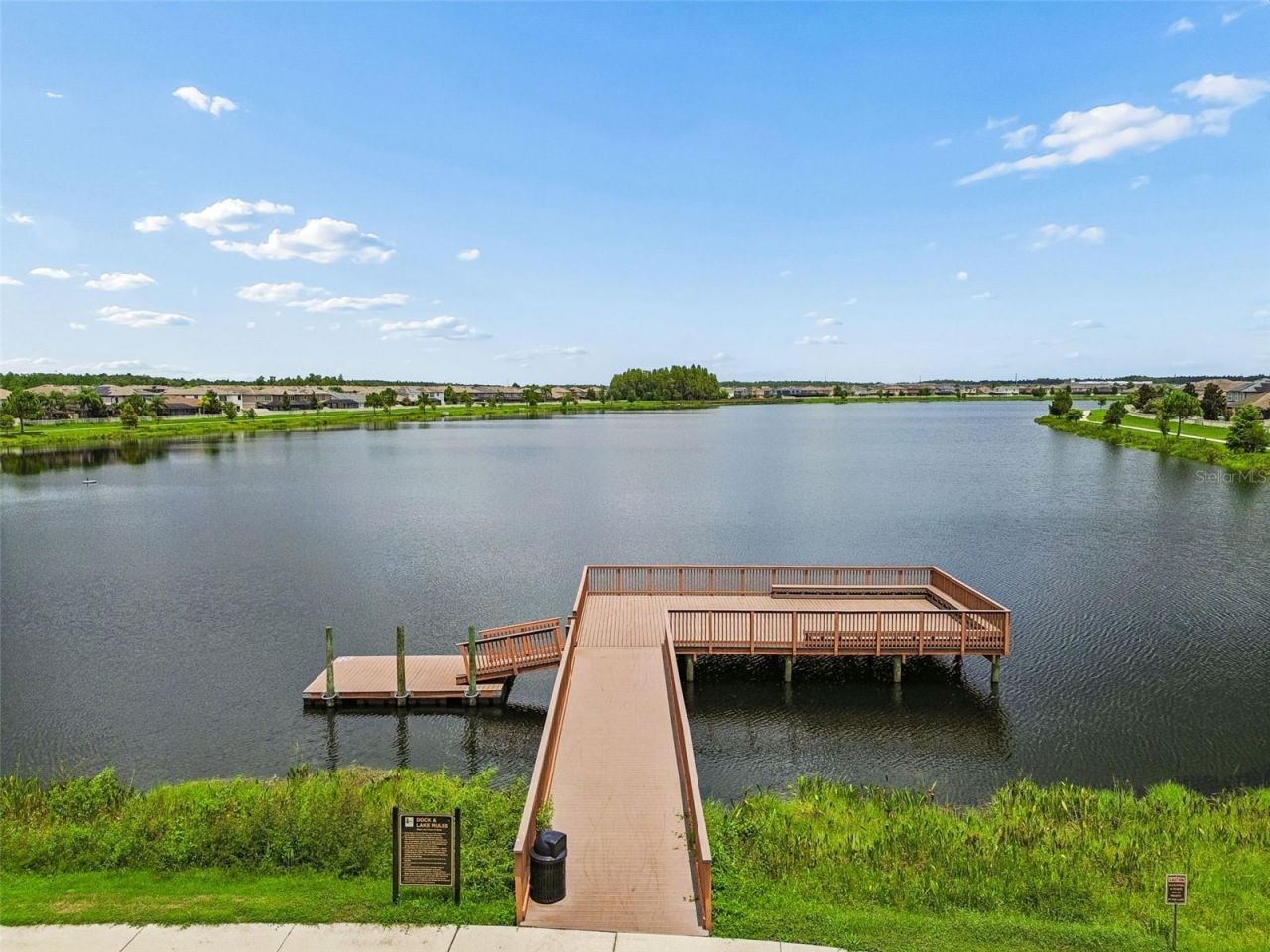 1657 Feather Grass Loop, Lutz, FL 33558 Photo