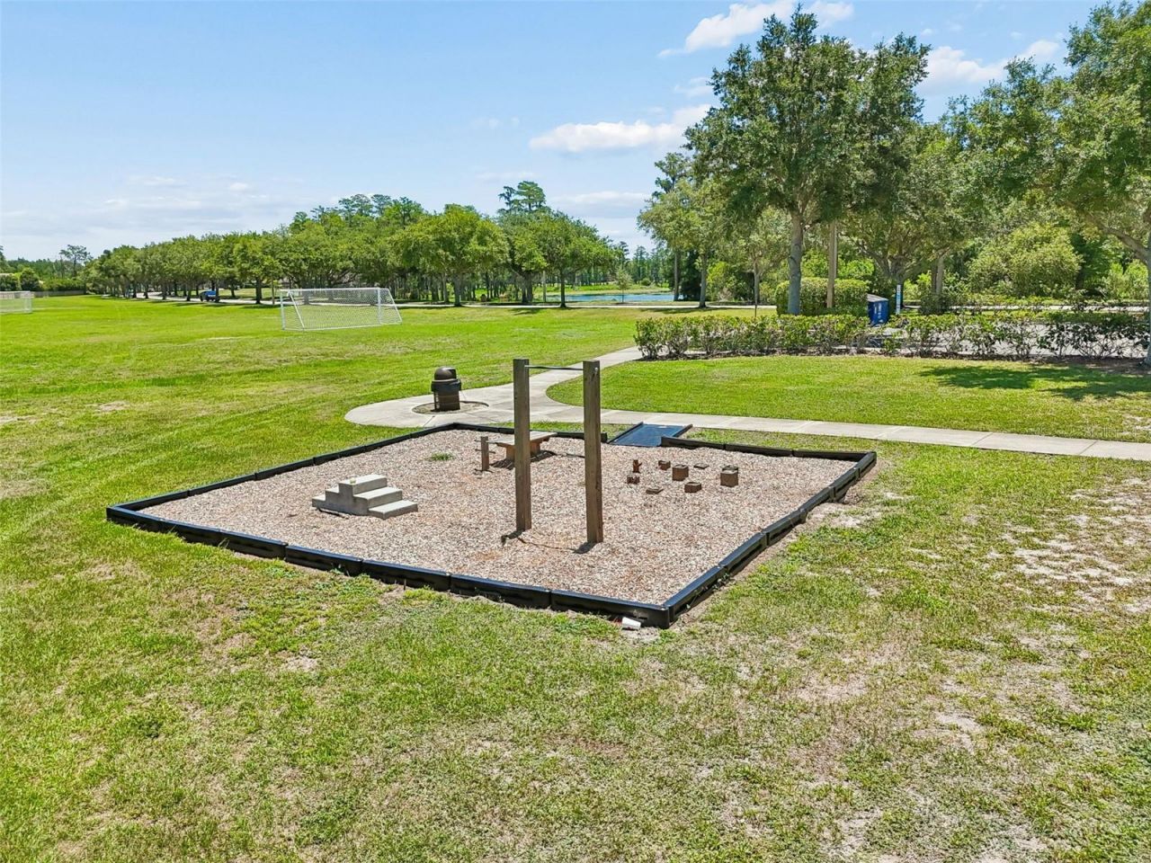 1657 Feather Grass Loop, Lutz, FL 33558 Photo