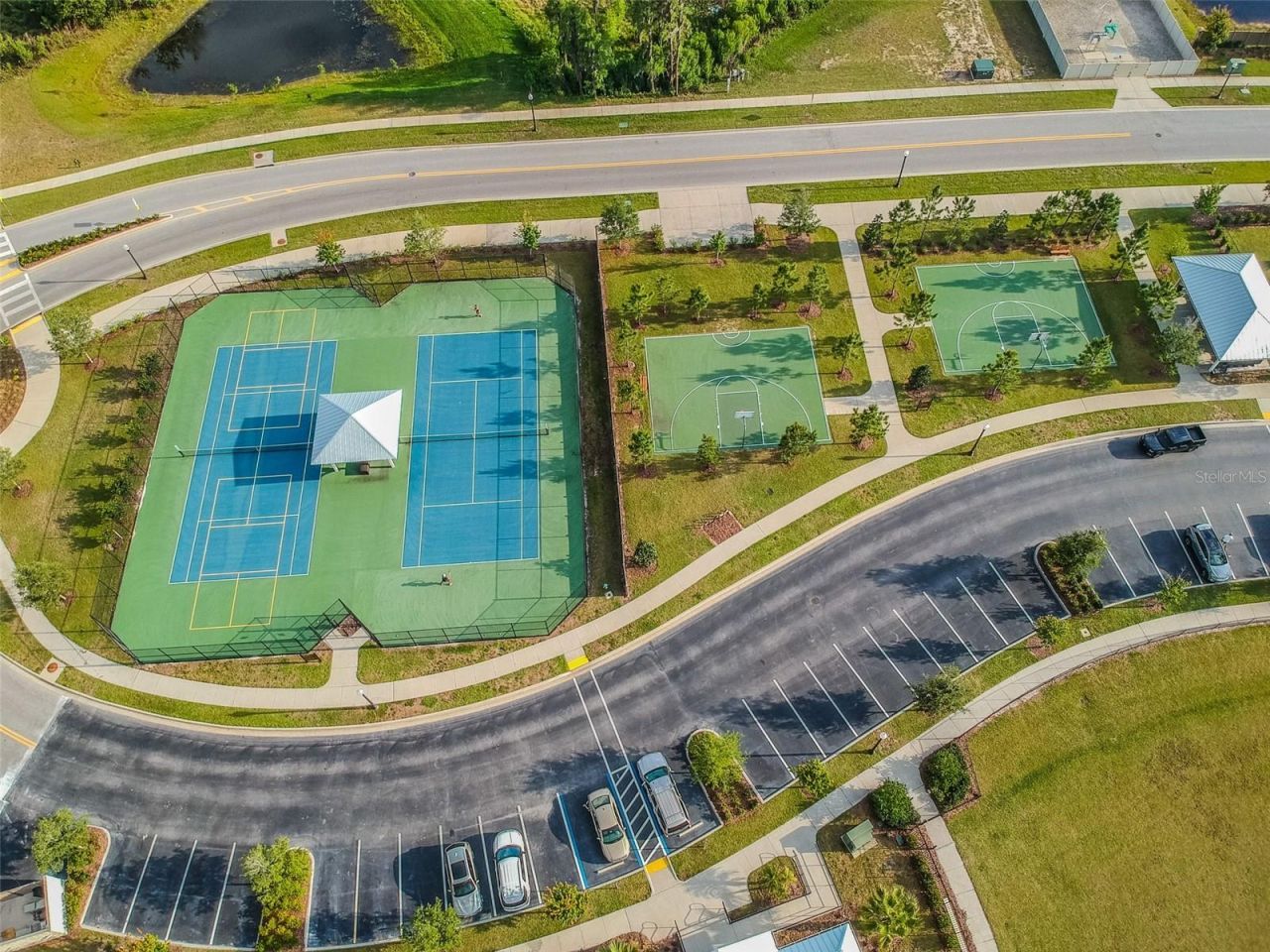 1657 Feather Grass Loop, Lutz, FL 33558 Photo