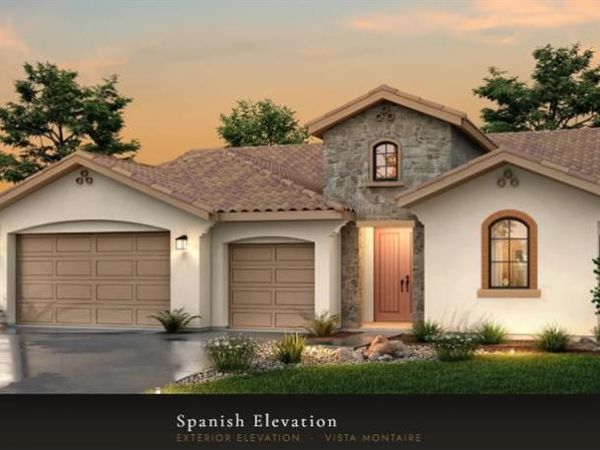 11622 Pendulum Drive, Bakersfield, CA 93306