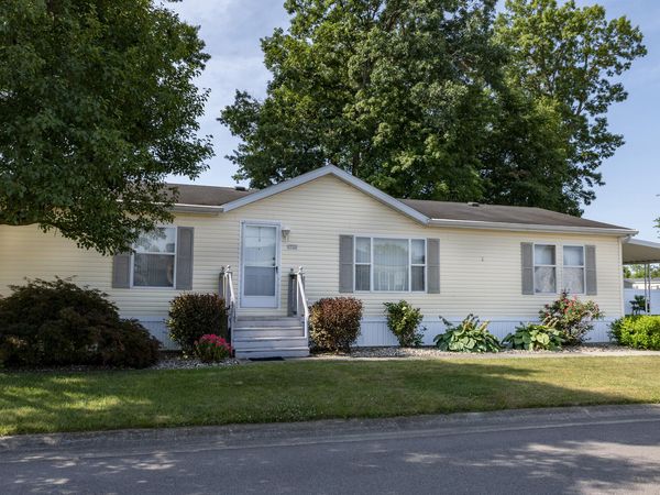 1721 Kentucky Ave, Elkhart, IN 46514