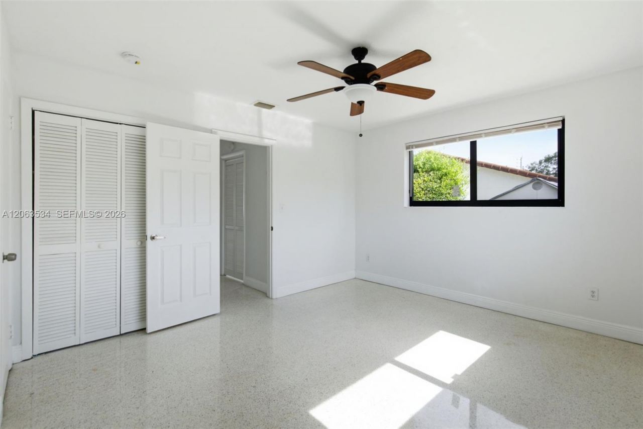 2625 SW 29th Ave, Unit 2625, Miami, FL 33133 Photo