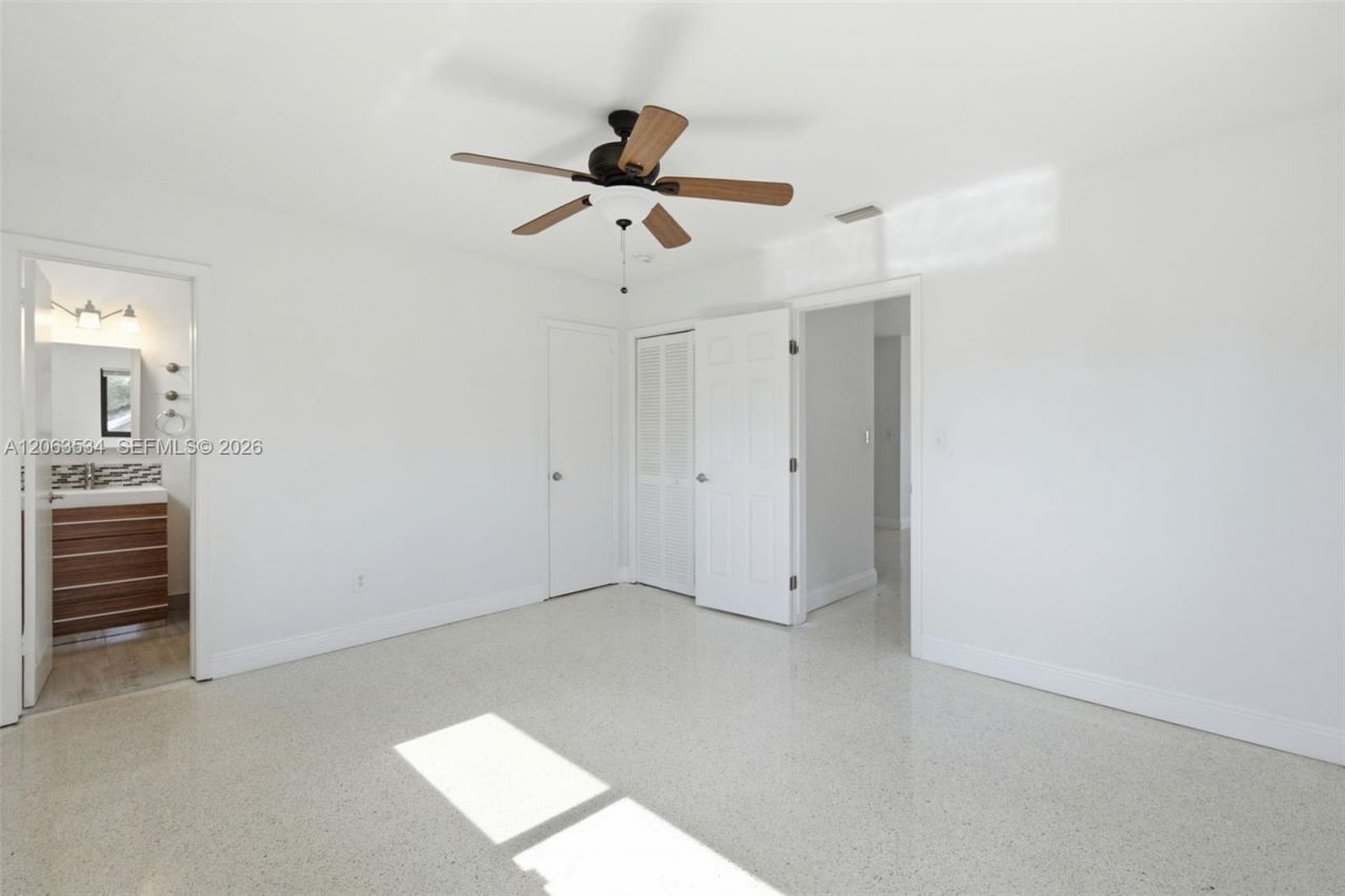 2625 SW 29th Ave, Unit 2625, Miami, FL 33133 Photo