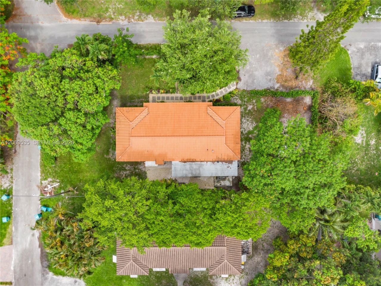 11201 NE 10th Ave, Unit 11203, Biscayne Park, FL 33161 Photo