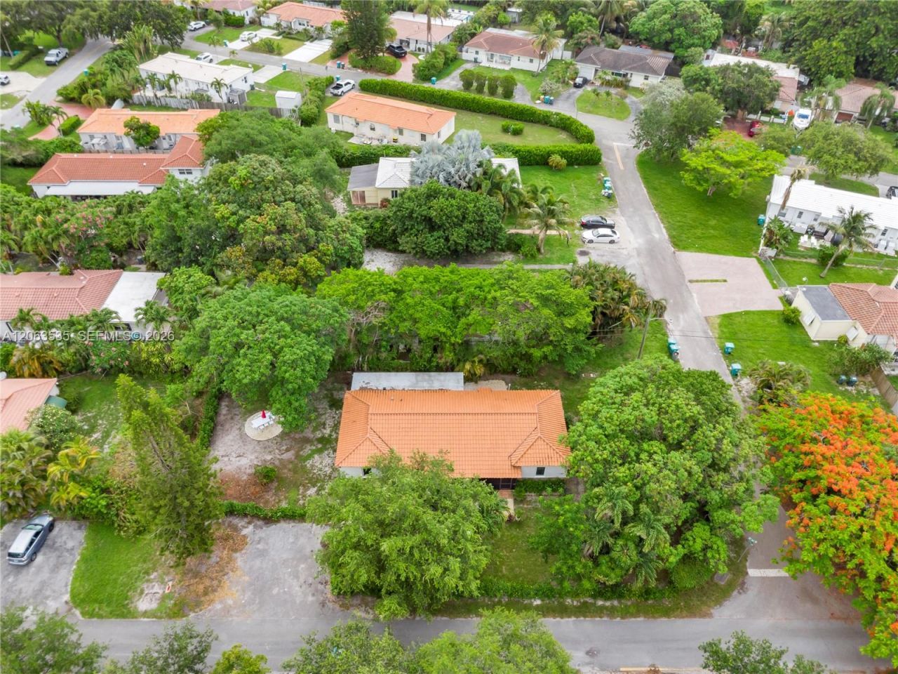 11201 NE 10th Ave, Unit 11203, Biscayne Park, FL 33161 Photo