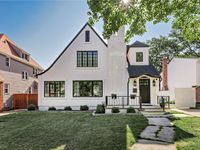 home photo