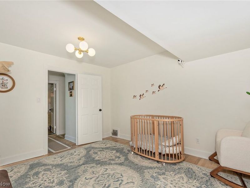 5831 Wickfield Drive, Parma Heights, OH 44130 Photo 33