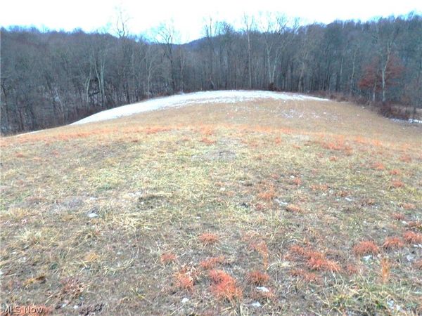 Moore Ridge , Jerusalem, OH 43747