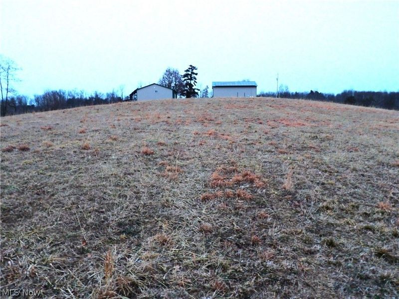 Moore Ridge, Jerusalem, OH 43747 Photo 3