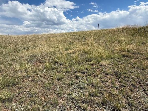 Unknown NA, Cripple Creek, CO 80813