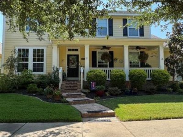 6241 Winter Park Drive, North Richland Hills, TX 76180