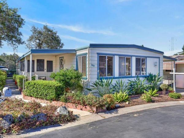 188 Leafwood Way, Folsom, CA 95630