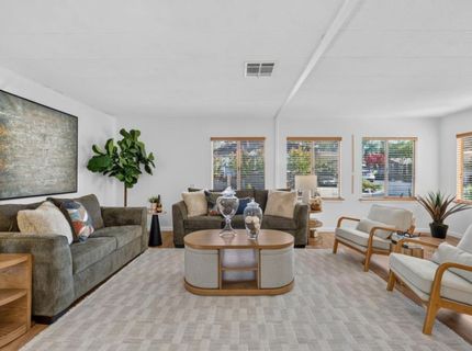 188 Leafwood Way, Folsom, CA 95630 Photo