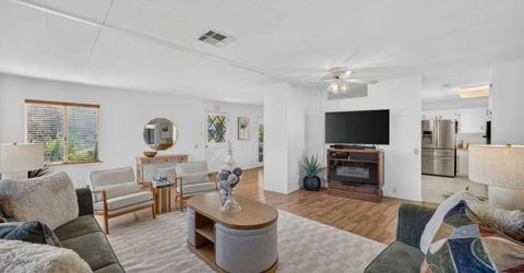 188 Leafwood Way, Folsom, CA 95630 Photo