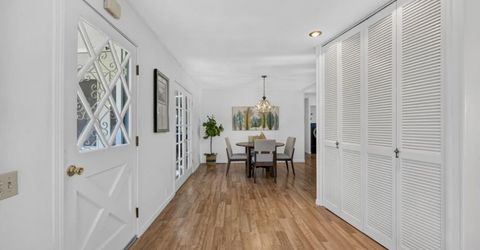 188 Leafwood Way, Folsom, CA 95630 Photo