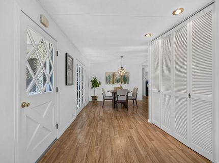 188 Leafwood Way, Folsom, CA 95630 Photo