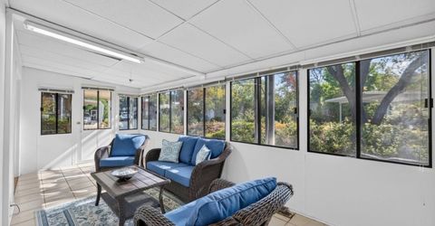 188 Leafwood Way, Folsom, CA 95630 Photo