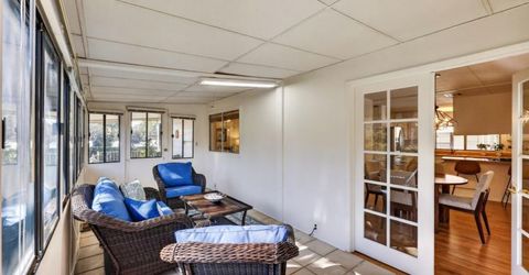 188 Leafwood Way, Folsom, CA 95630 Photo