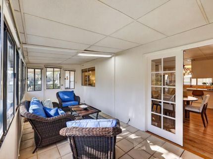 188 Leafwood Way, Folsom, CA 95630 Photo