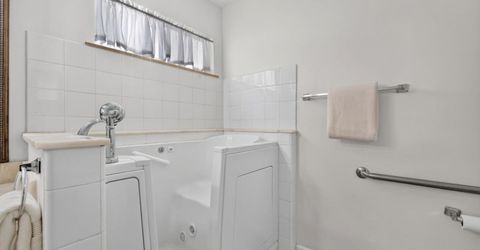 188 Leafwood Way, Folsom, CA 95630 Photo