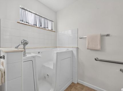 188 Leafwood Way, Folsom, CA 95630 Photo
